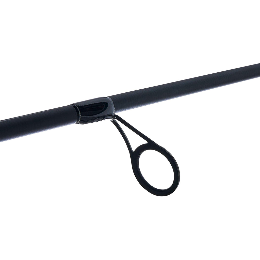 Fishing Rod F542
