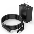 Micro USB Power Cord Adapter A929755