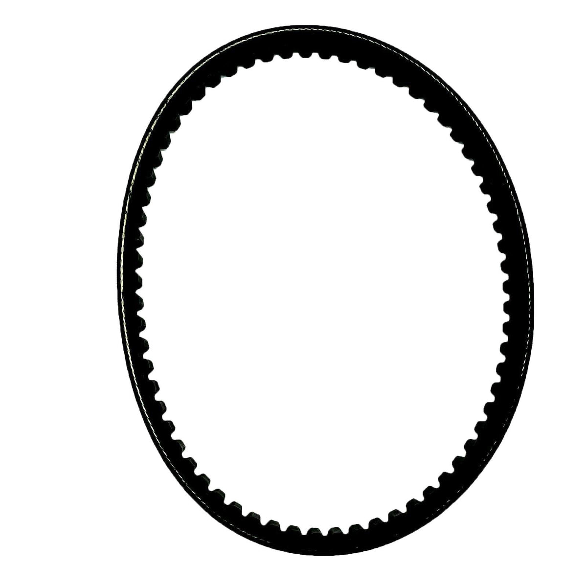 Go Kart Torque Converter Clutch Kit with Chains A928753