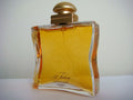 3.3 oz EDT Spray J73896