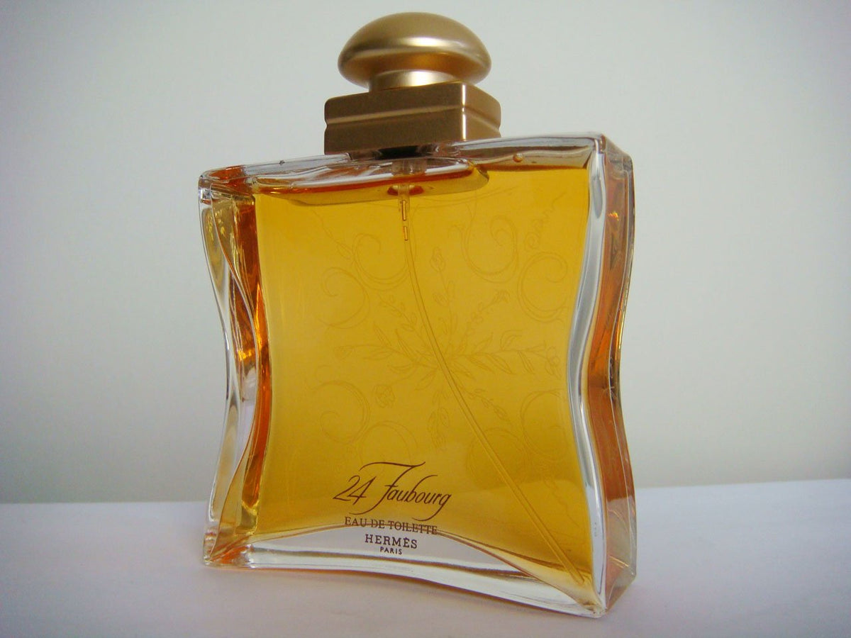 3.3 oz EDT Spray J73896
