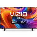 50 inch 4K UHD HDR Smart TV Y303