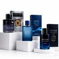 Men's 3 Piece Eau de Toilette Spray Set R339074