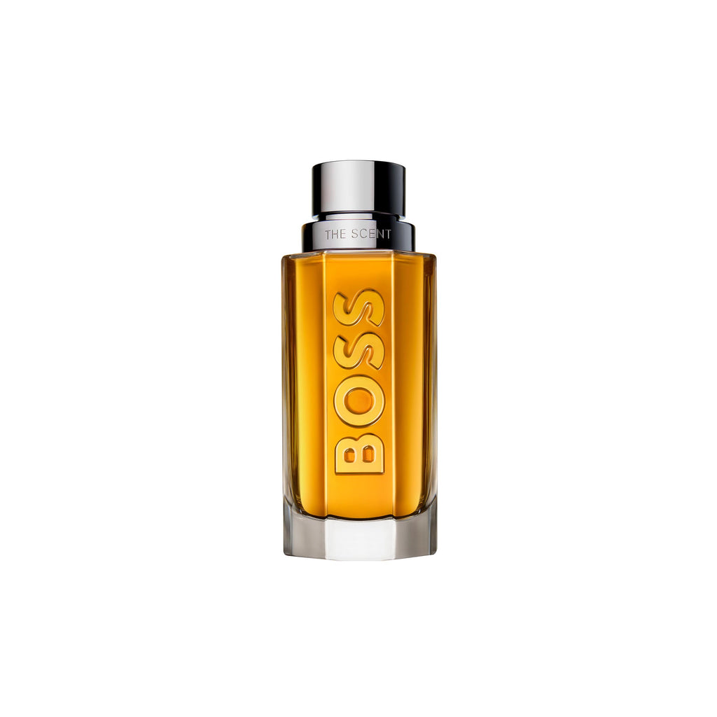 Ambery Men's Eau de Toilette K371