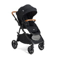 4-in-1 Convertible Pramette Stroller T171247