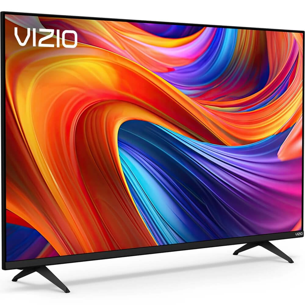 50 inch 4K UHD HDR Smart TV Y303