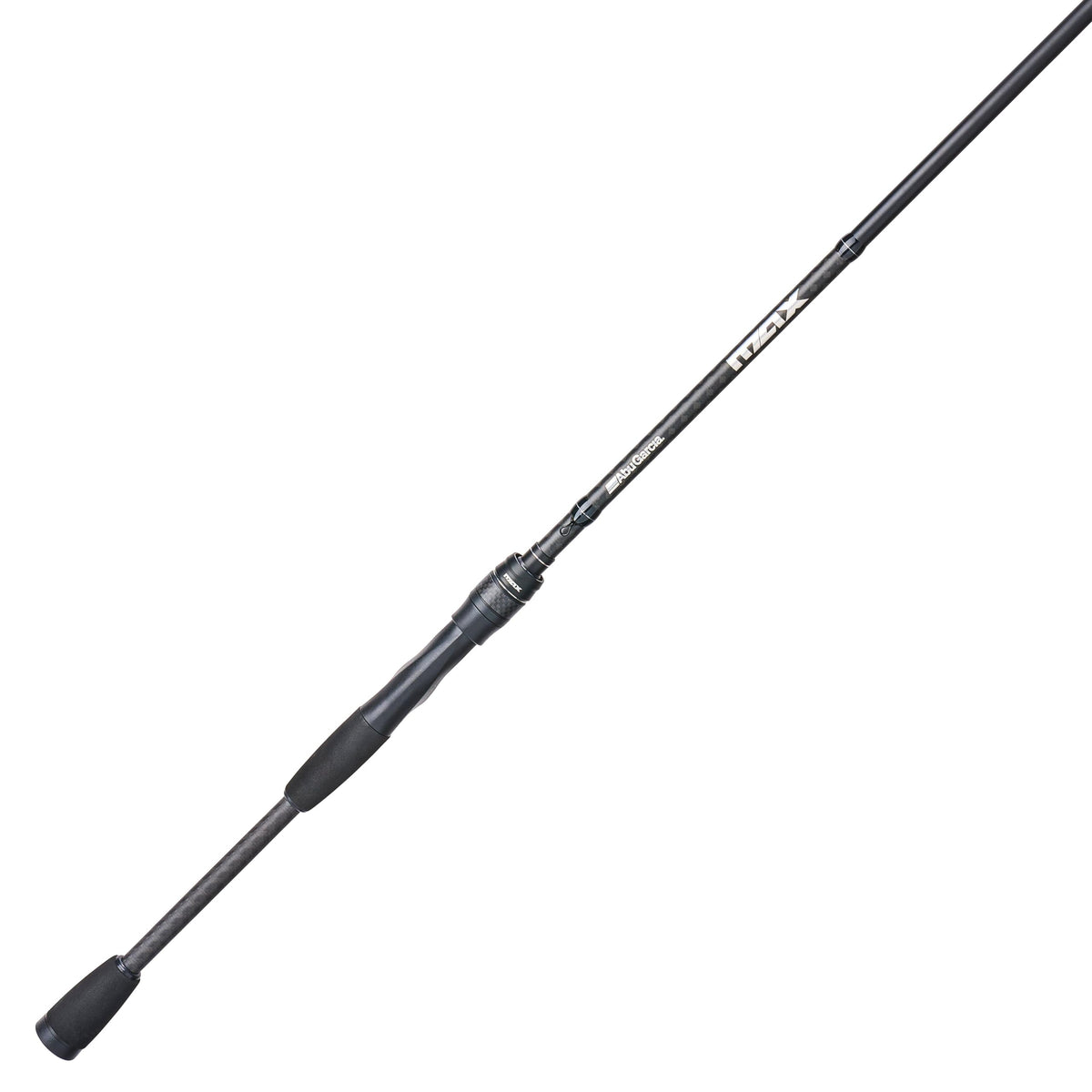 Fishing Rod F542