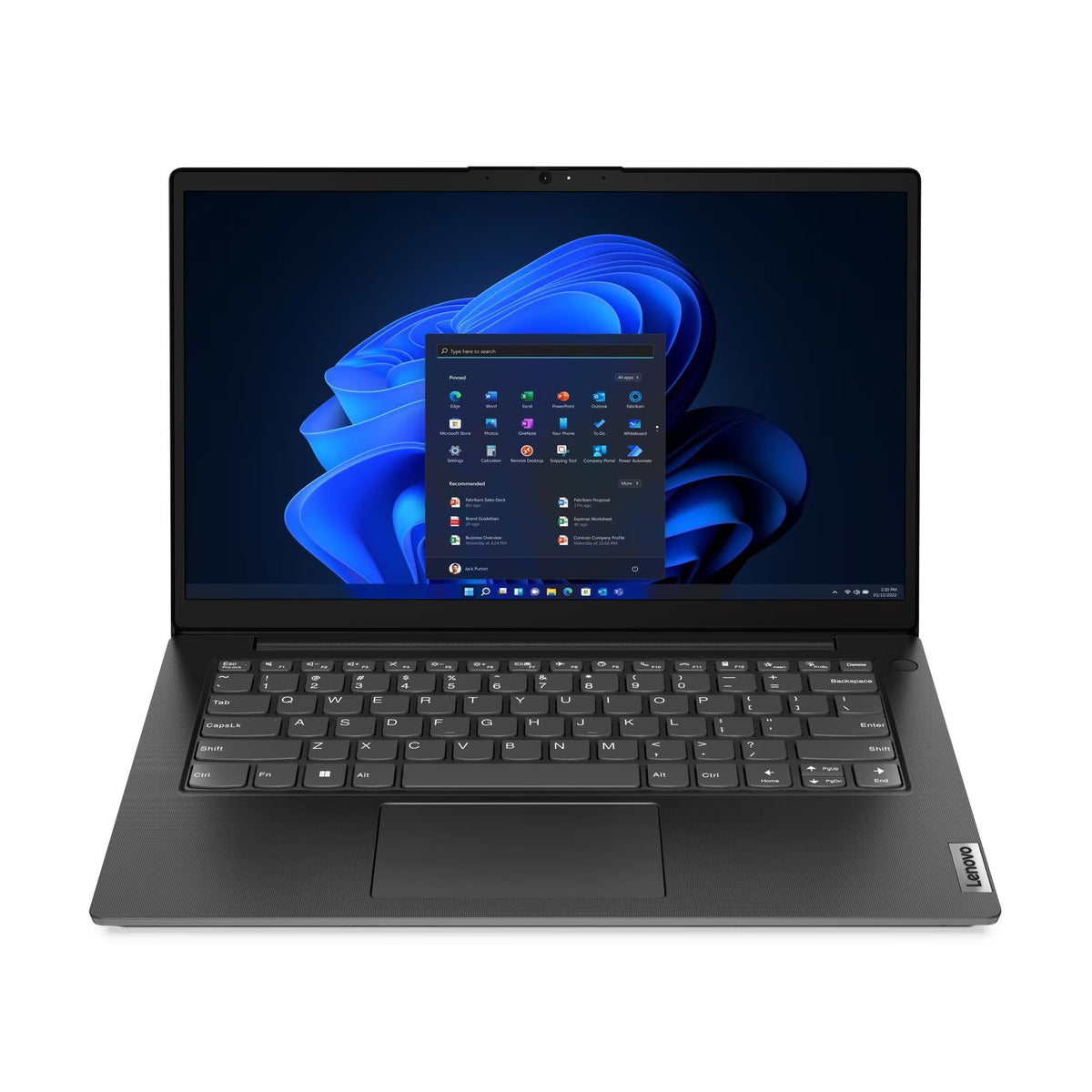 14" FHD Intel i7-13620H 16GB RAM 512GB SSD Laptop F200