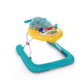 3-in-1 Submarine Walker with Removable Floor-Toy N473295