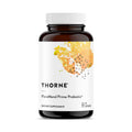 Probiotic 30 Capsules H83729