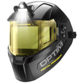 Auto Darkening Welding Helmet Z581457