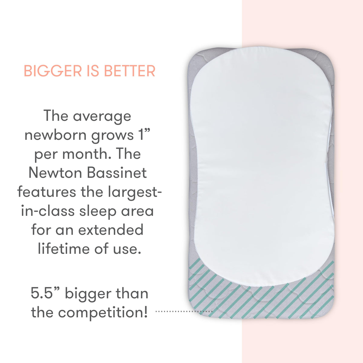 Baby Bassinet C626123