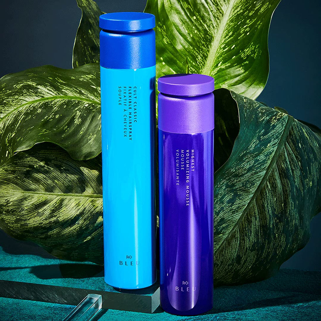 Flexible Hairspray 8.2 oz L91743