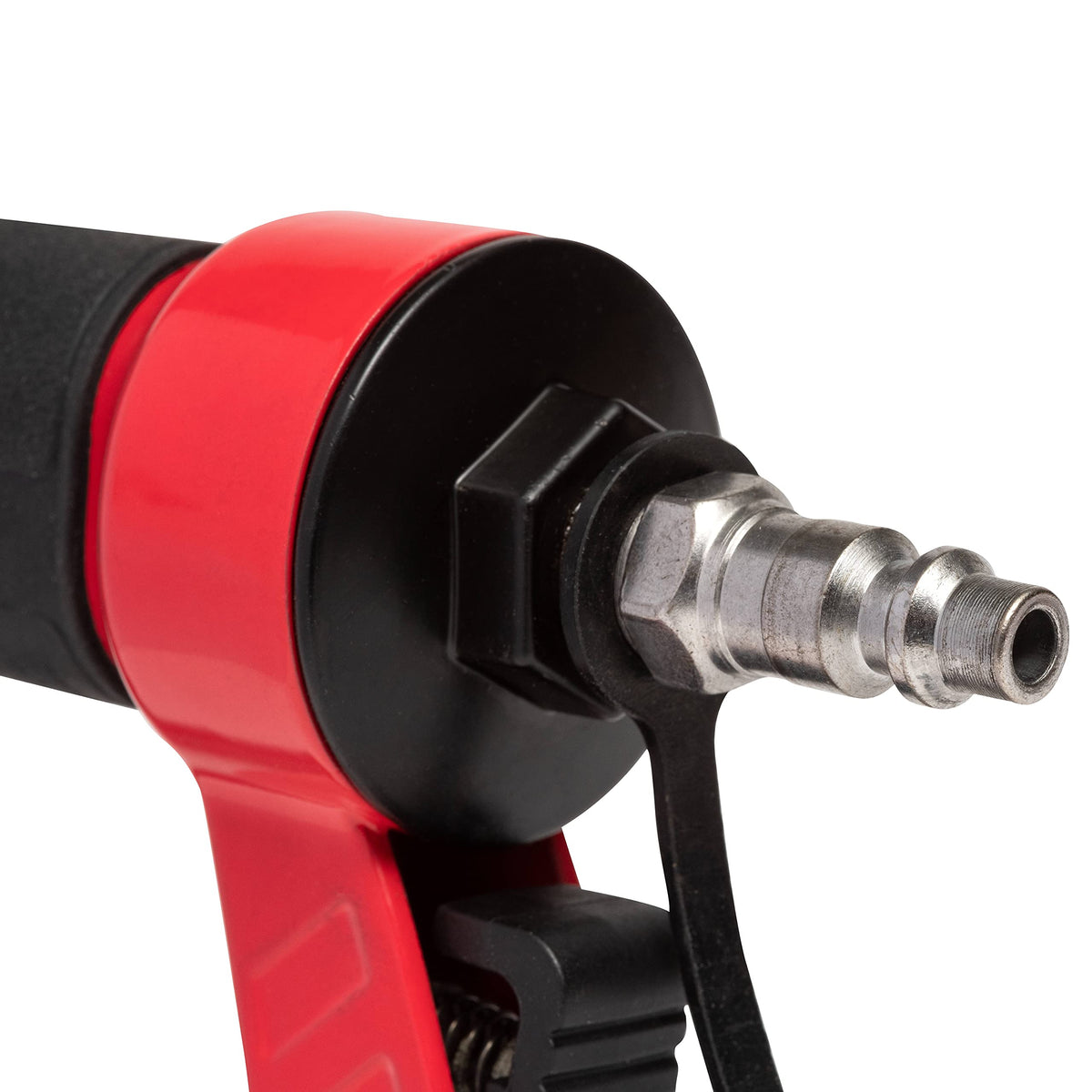 23 Gauge Compact Pneumatic Pin Nail Gun U5551