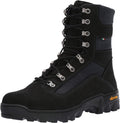 Work Boots Q864691