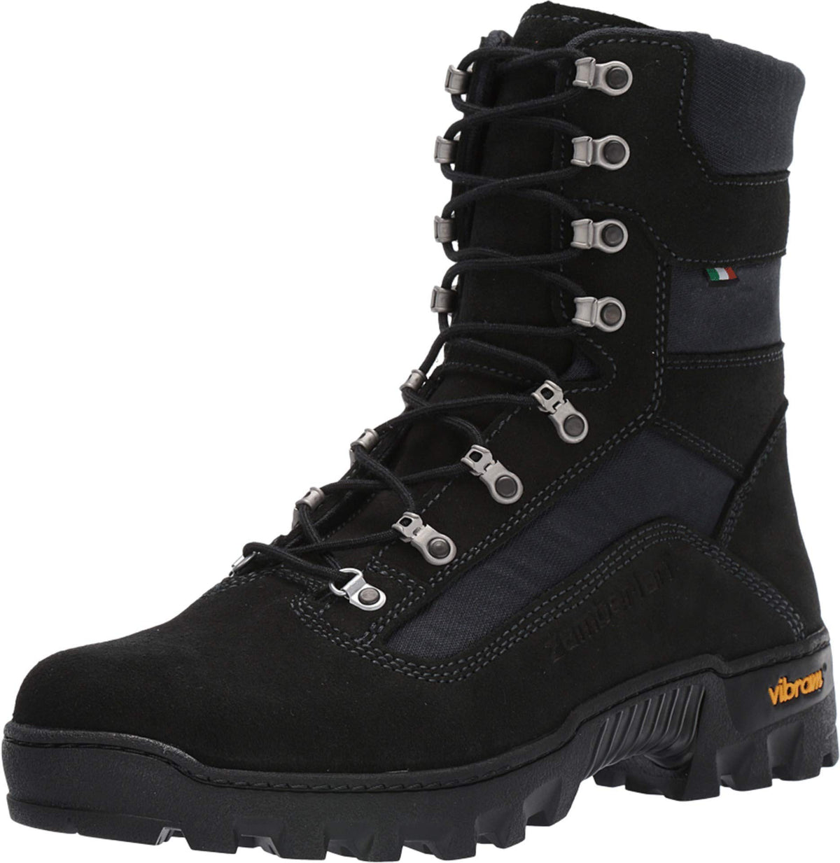 Work Boots Q864691