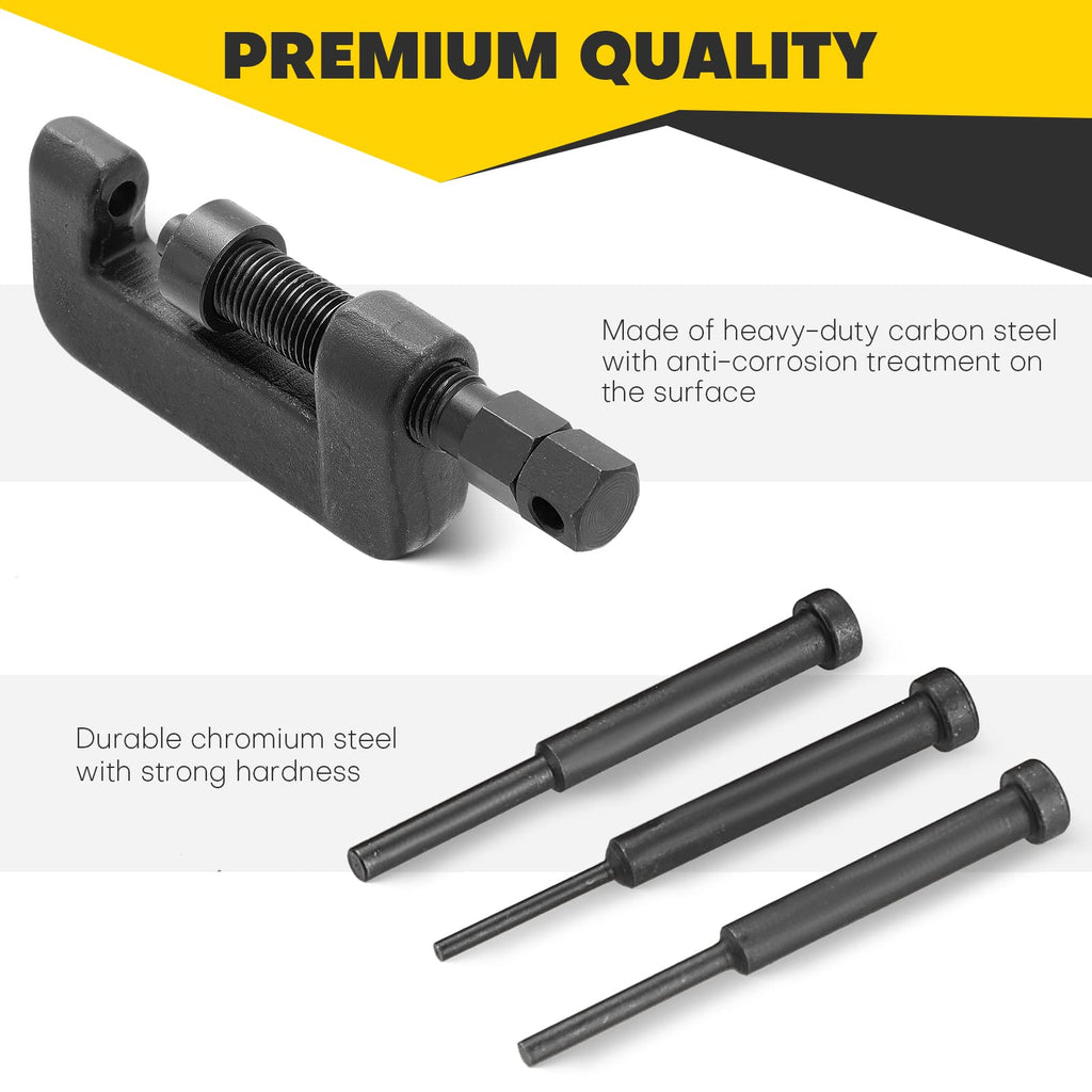 Chain Breaker Tool Kit Q2741