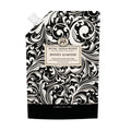 Foaming Hand Soap Refill U590129