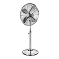 16-Inch 3-Speed Oscillating Pedestal Fan R45685