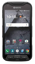 Black Unlocked Smartphone I60552