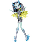 Monster High Frankie Stein Doll J646