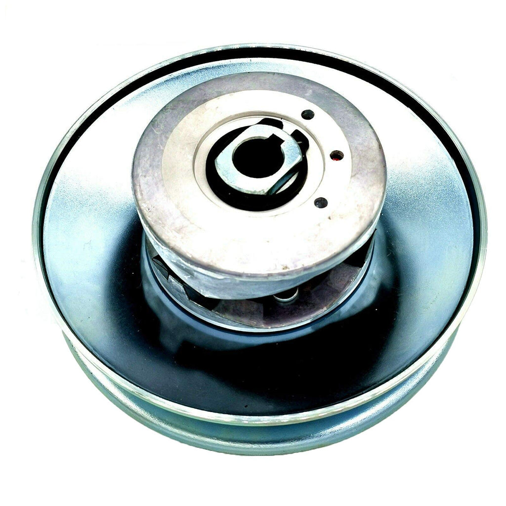 Go Kart Torque Converter Clutch Kit with Chains A928753