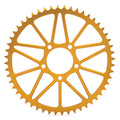 52T Rear Sprocket B815467