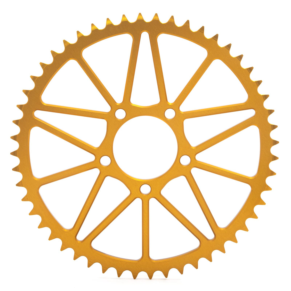 52T Rear Sprocket B815467