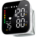 Blood Pressure Monitor Rechargeable with Carrying Case M3534