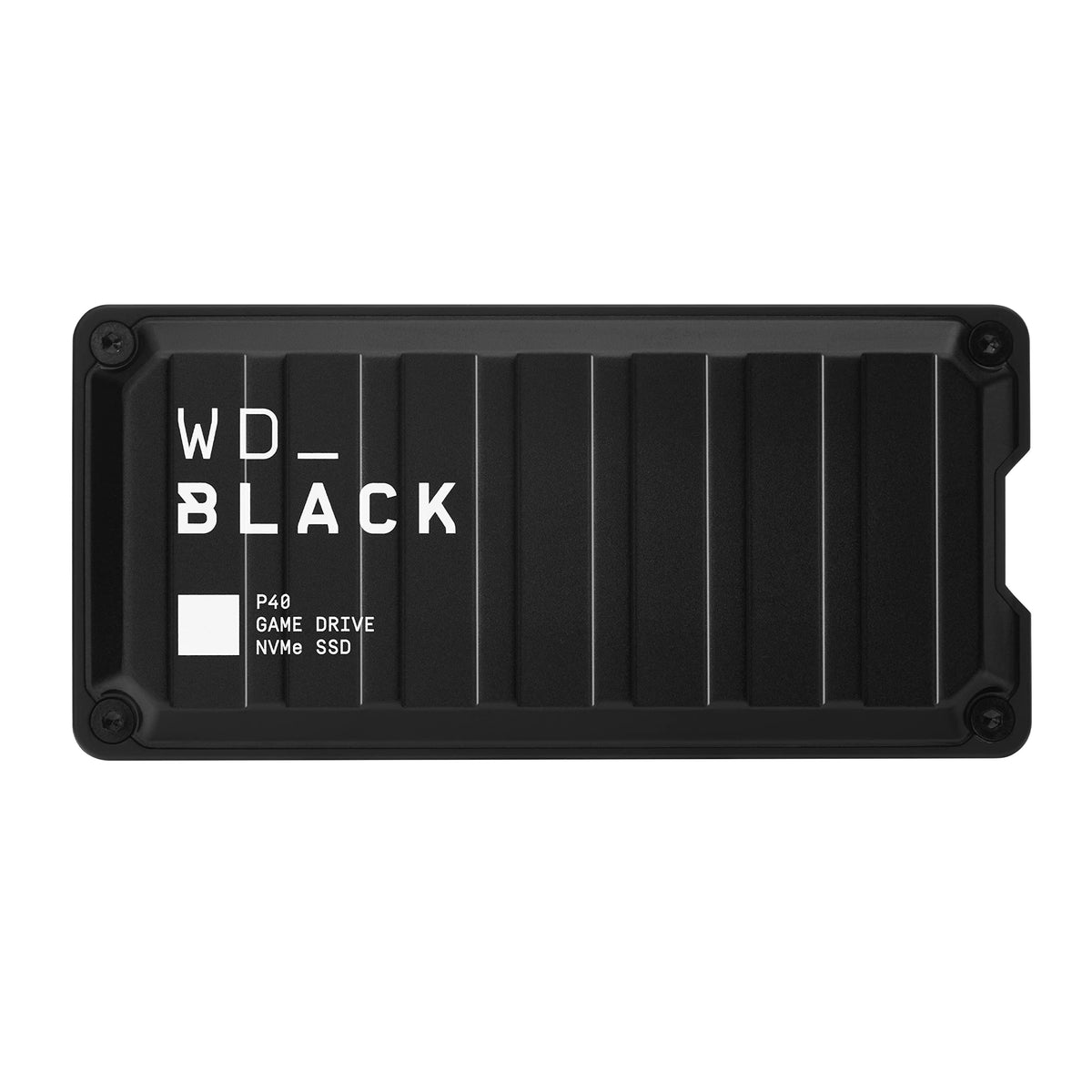 1TB Portable External Solid State Drive F6723