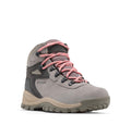 Waterproof Hiking Boots X659934