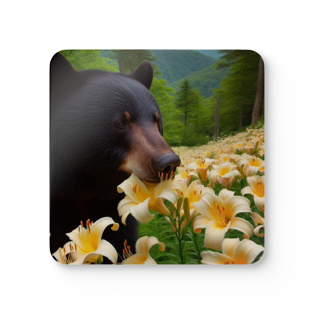 Set of 4 Coasters I5293
