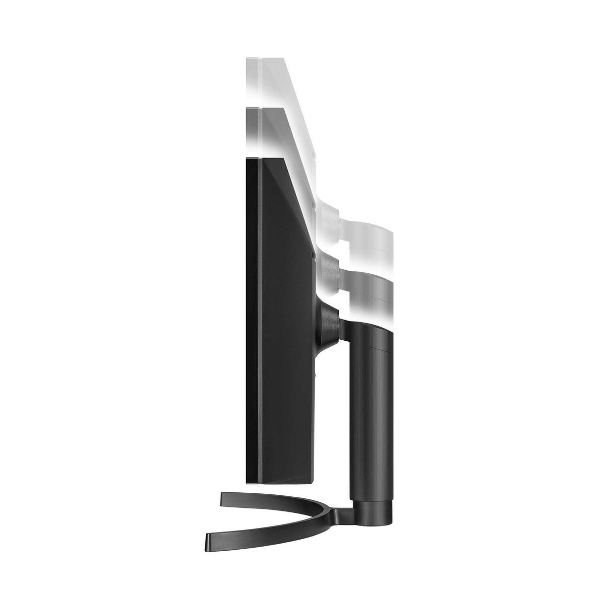 34” 21:9 Curved WQHD IPS Monitor E692