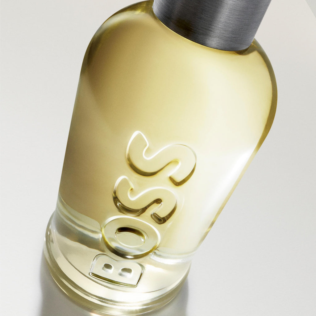 Woody Eau de Toilette F3463