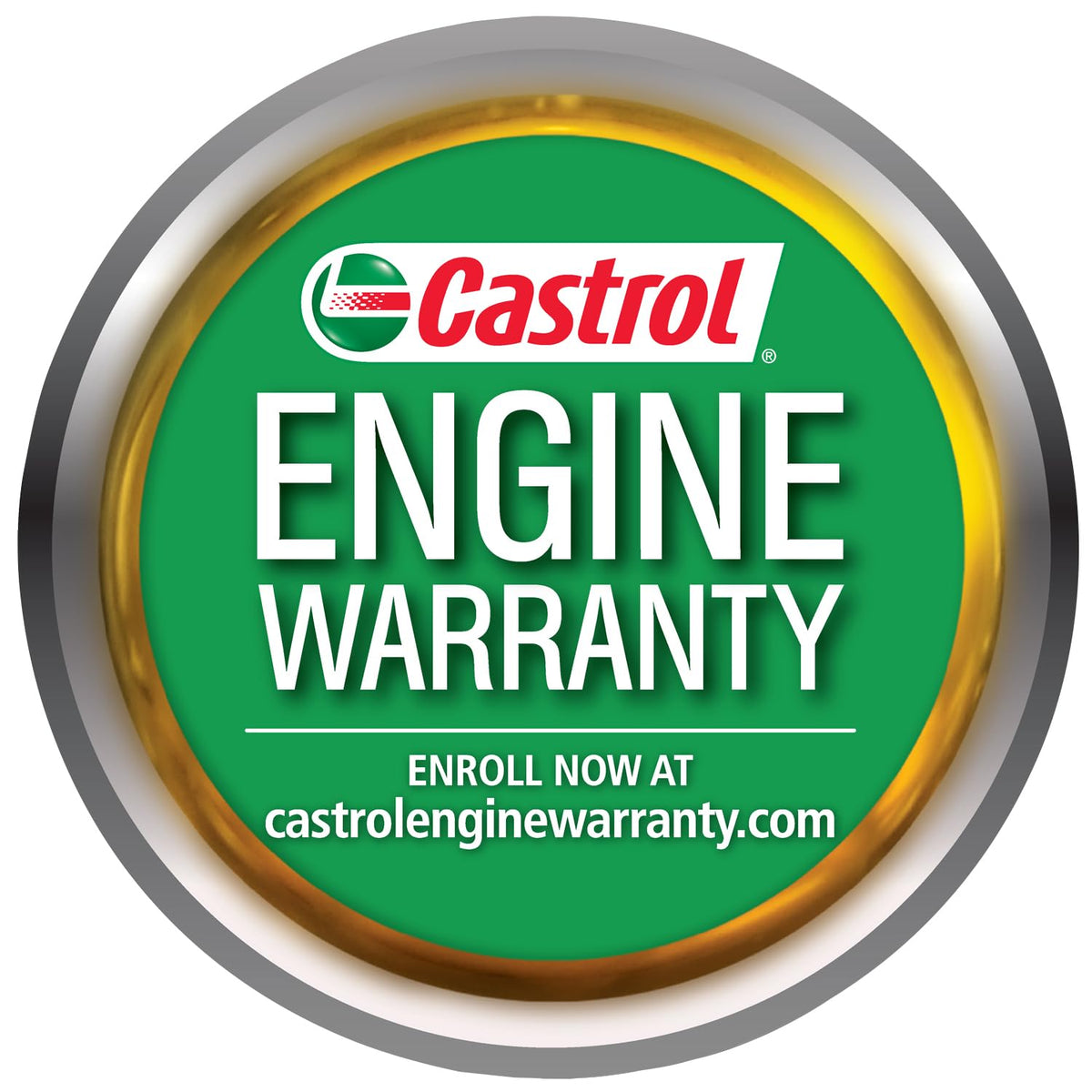 Universal Automatic Transmission Fluid 1 Gallon D927