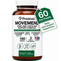 Glucosamine MSM Chondroitin Joint Support 180 Tablets G95277