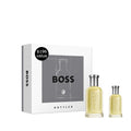 Woody Eau de Toilette F3463