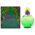 Eau De Toilette Spray 3.3 Fl Oz L213