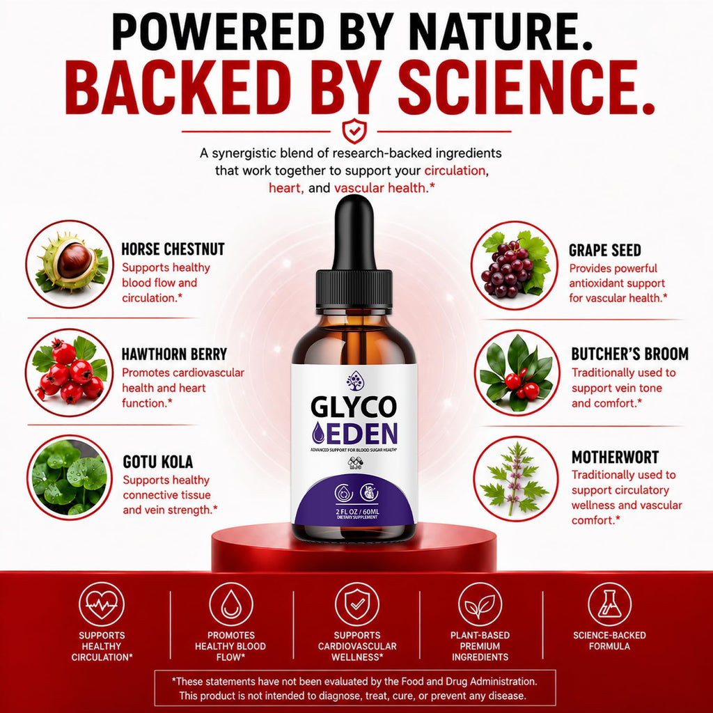 Blood Optimizer 30 Servings O60578