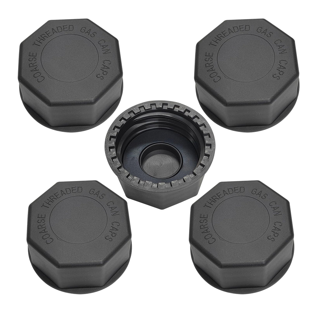 Gas Can Caps Replacement Lid N6661