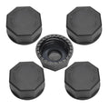 Gas Can Caps Replacement Lid N6661