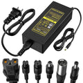 42V 2A Universal Scooter Charger A331847