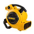 Portable 3 Speed Floor Fan P8563