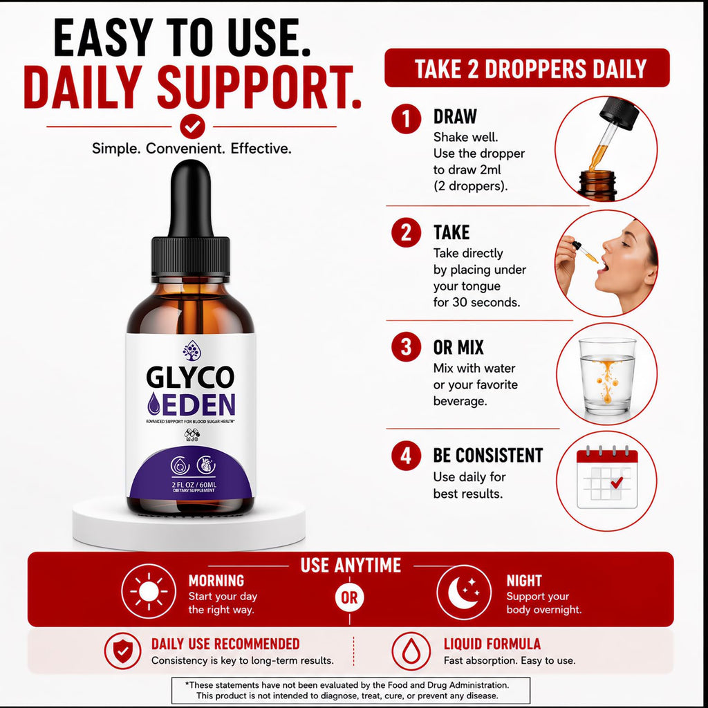 Blood Optimizer 30 Servings O60578