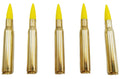 30-06 Springfield Snap Caps Set of 5 B9133