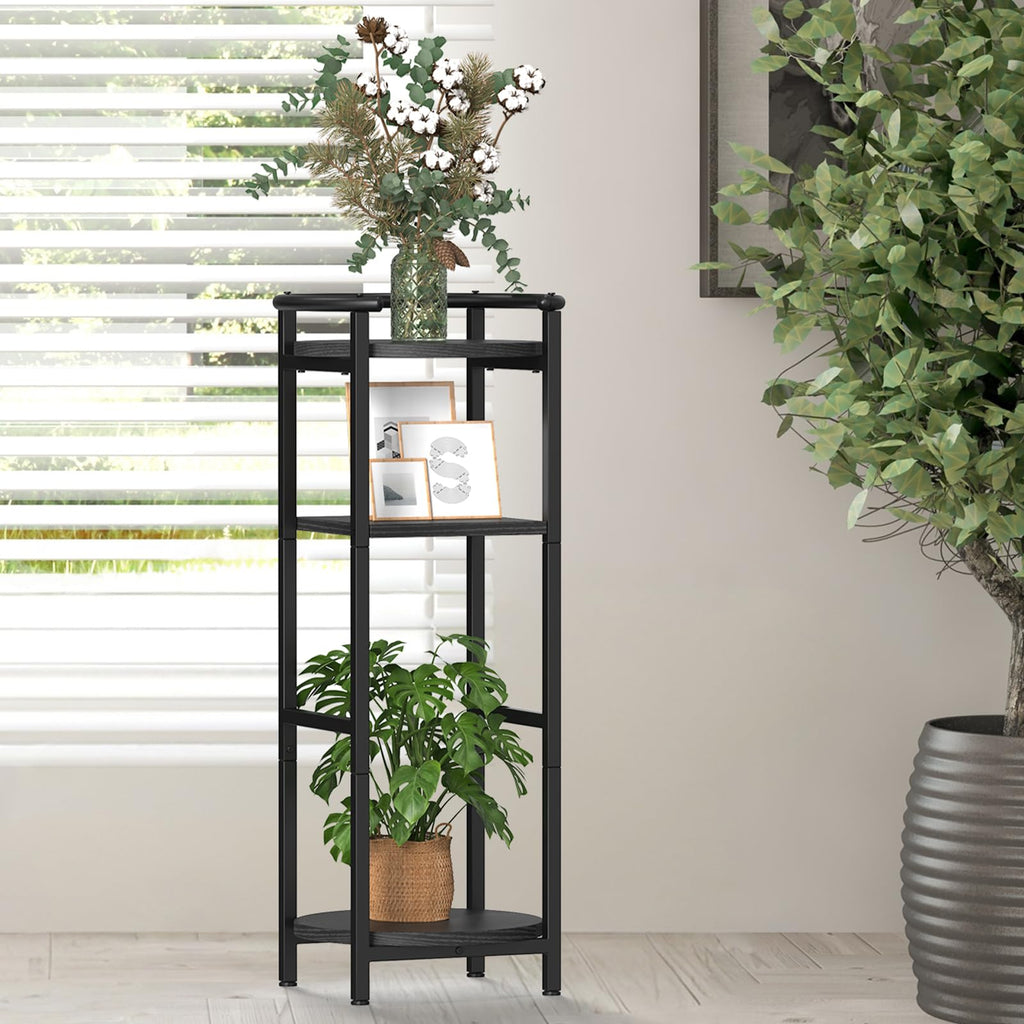 Black 5 Gallon Water Jug Stand C4850