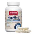 Magnesium L-Threonate 90 Capsules S5182