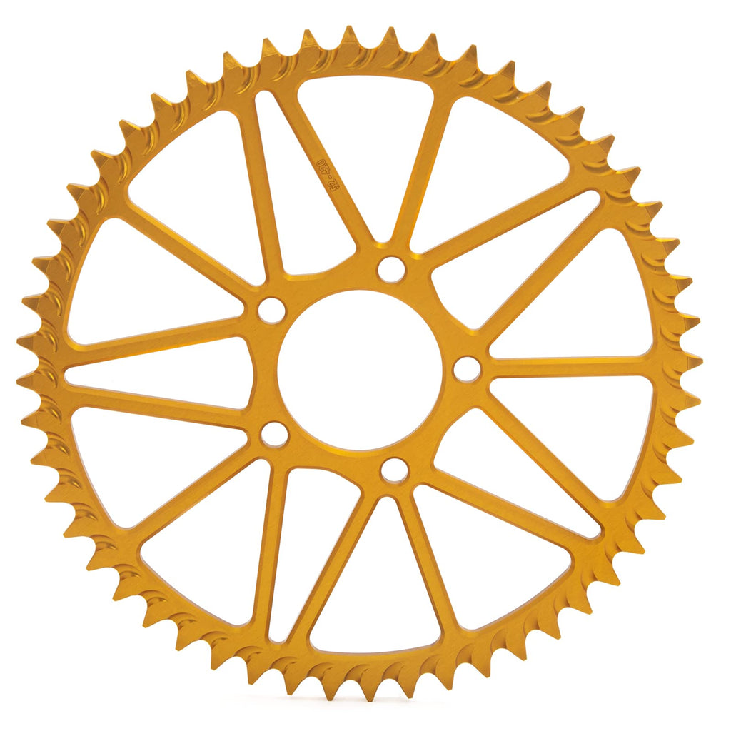 52T Rear Sprocket B815467