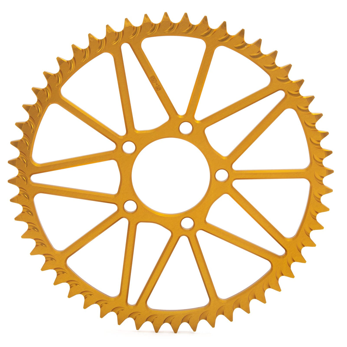 52T Rear Sprocket B815467