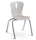Gray Chair W774